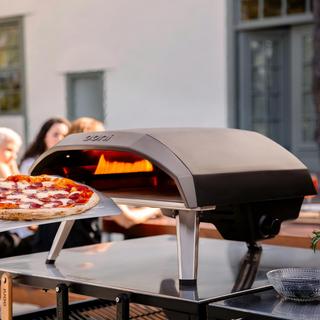 Koda 16 Gas Outdoor Pizza Oven
