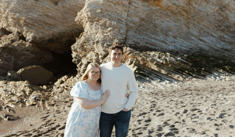 Hero Slideshow Image 3