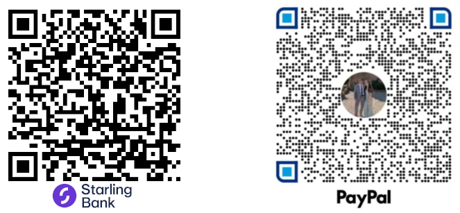 79681804-8f36-4c85-8146-4183f25b6de8