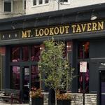 Mt. Lookout Tavern