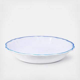 Maison Melamine Salad Bowl