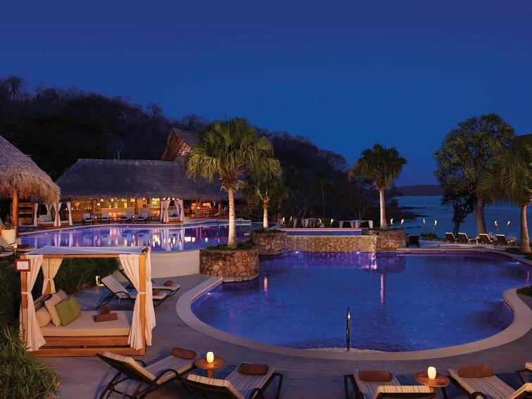 7968659e-bccf-4a8b-ab77-0afd6c399333