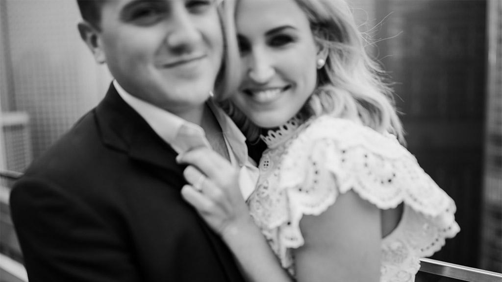 The Wedding Website of Abbie Lane Allardt and Nicholas Ryan Conte