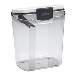 Prepworks by Progressive Flour ProKeeper