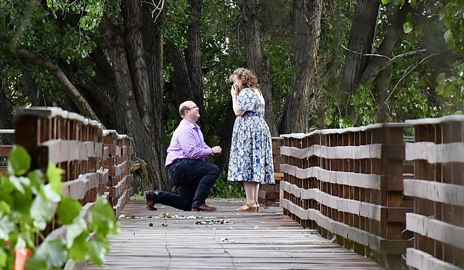 The Wedding Website of Molly Rumbyrt and Paul Elms