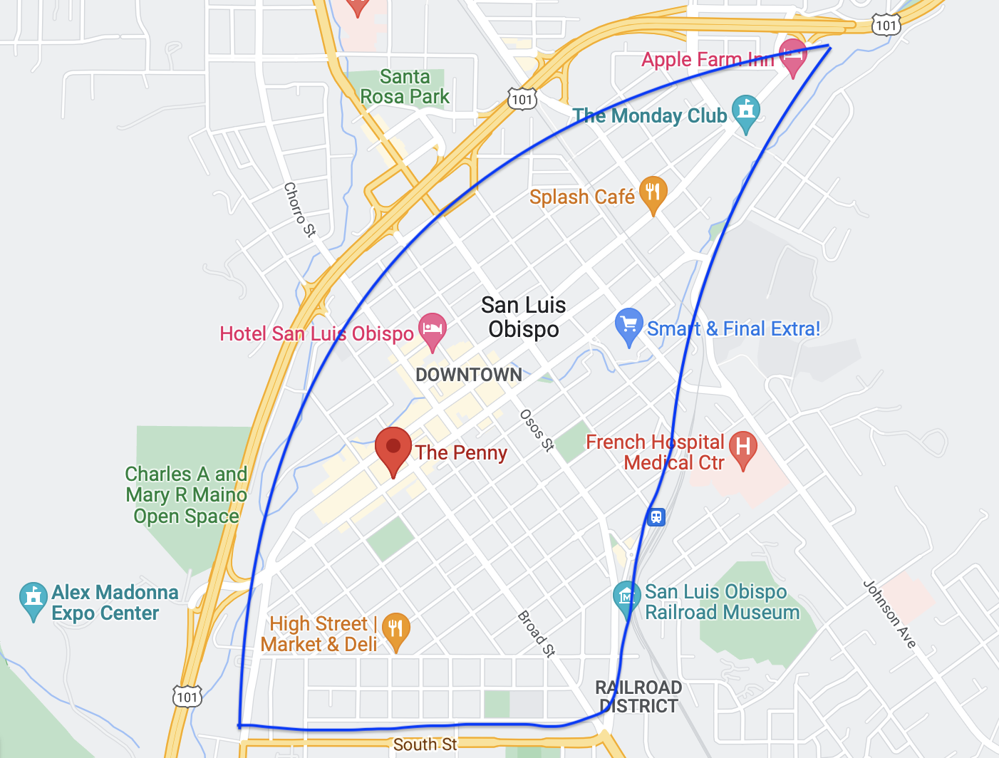 The Wedding Website of Marissa Greenband and Joseph Bashore