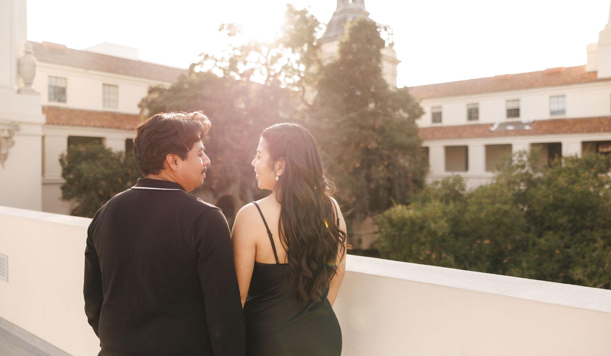 Hero Slideshow Image 3