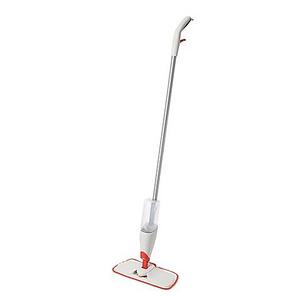 OXO Good Grips® Microfiber Spray Mop