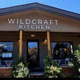 Wildcraft Kitchen