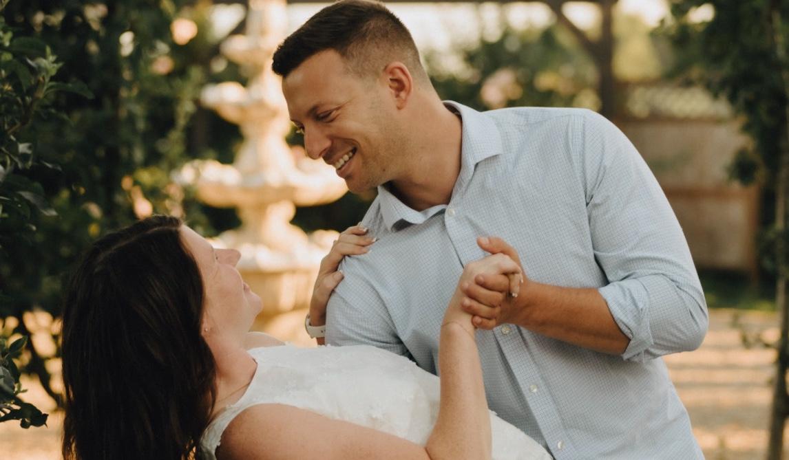 Hero Slideshow Image 4