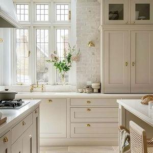 Kitchen Renovation