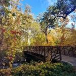 Bidwell Park - One Mile Recreation Area