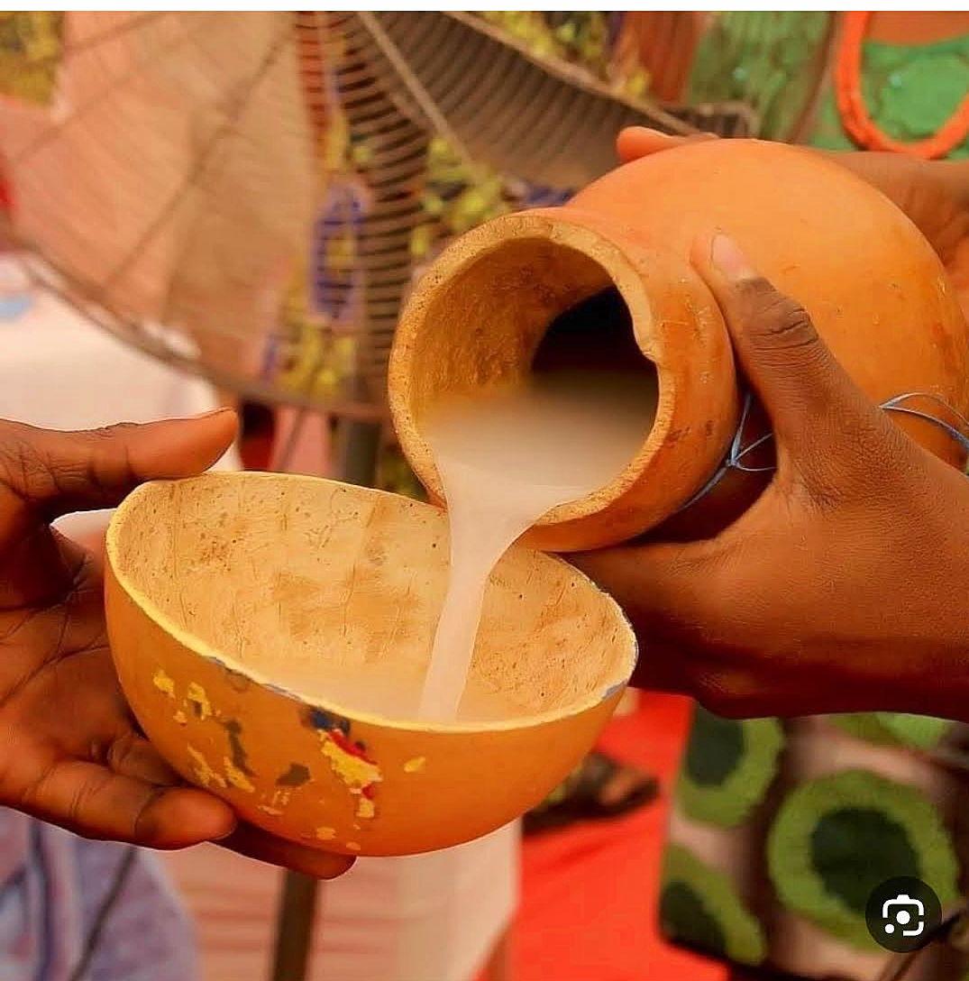 The Wedding Website of Precious Osakwe and Dakarea Pierson