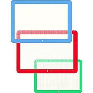 Silicon Baking Mats