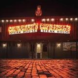 Cattlemen's Steak House
