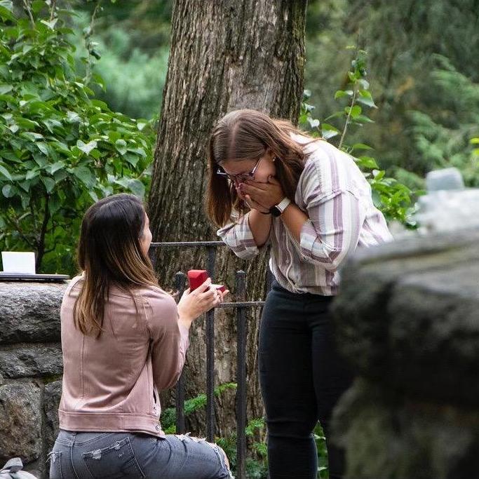 Proposal Part 1, Sept. 8, 2019