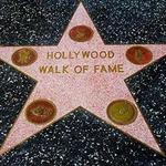 Walk Of Fame