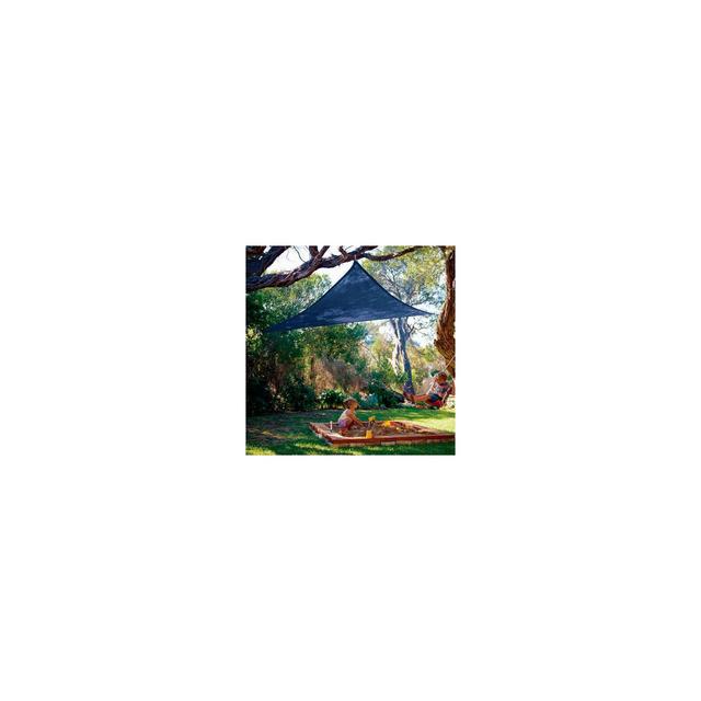 Coolaroo® 9-Foot 10-Inch Party Sail in Blue