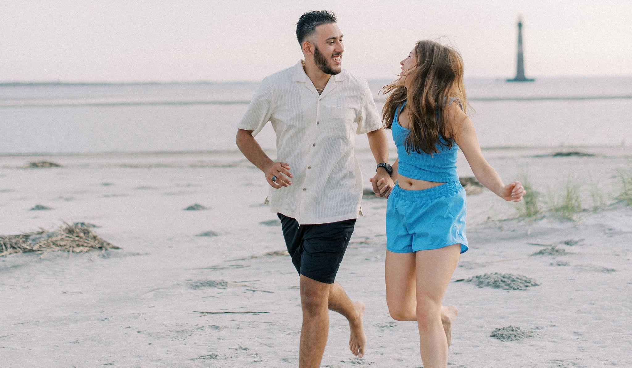 Hero Slideshow Image 4