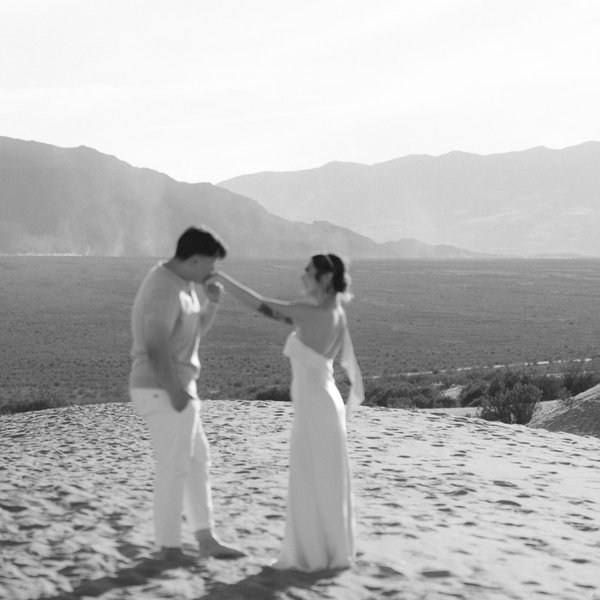 Our Newlywed Fund