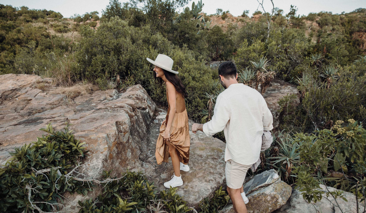 The Wedding Website of Natalie Elphick and Matthew Wilkinson