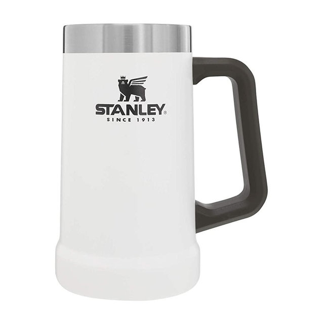 Stanley Adventure Big Grip