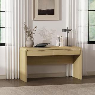 Grace Home Office Desk