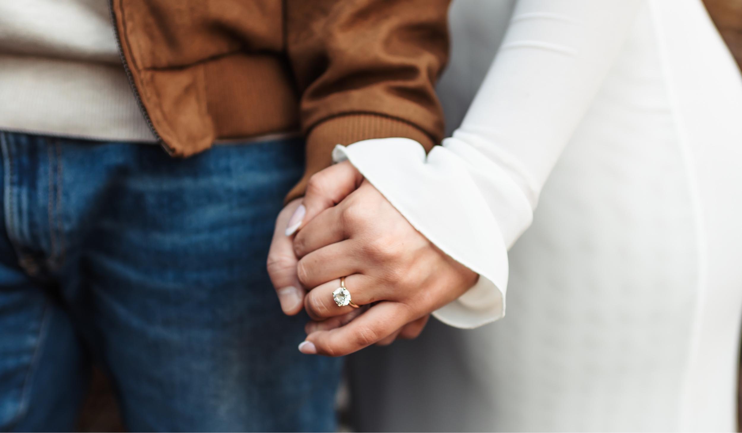 The Wedding Website of Jeremy Reynoso and Sydney Claypool