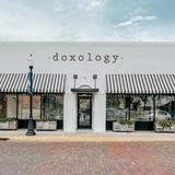 Doxology