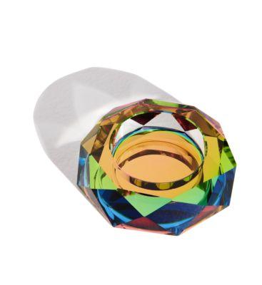 Regenbogen Bowl