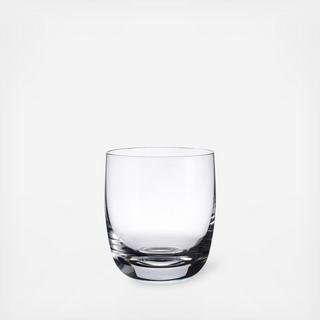 Scotch Whisky Blended Scotch Tumbler No. 2, Set of 2