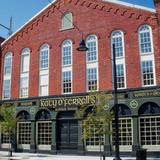 Katy O'Ferrell's Publick House