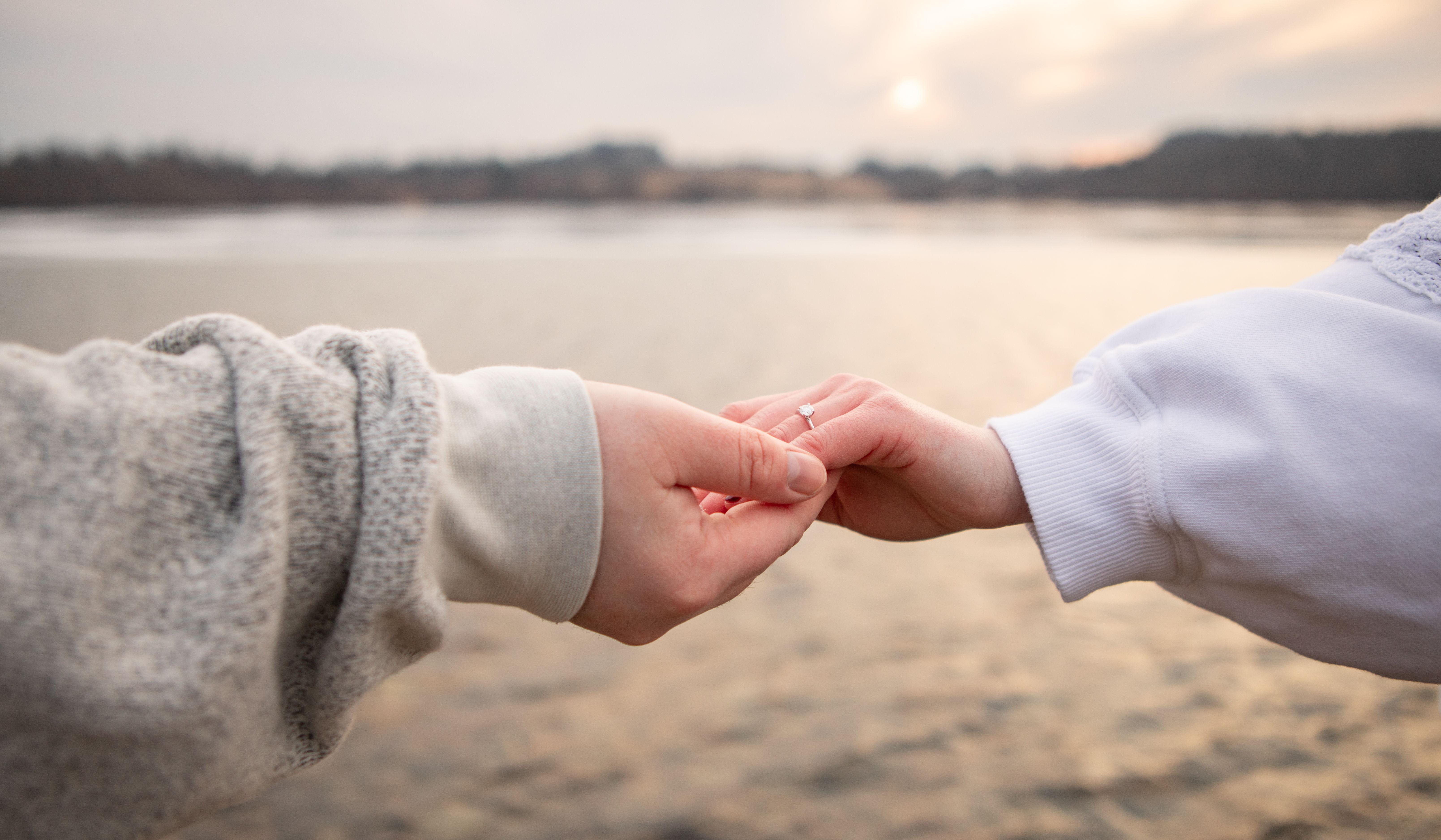 Hero Slideshow Image 0