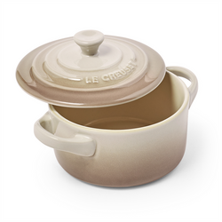 Le Creuset Signature Petite Cocotte, 8 oz.
