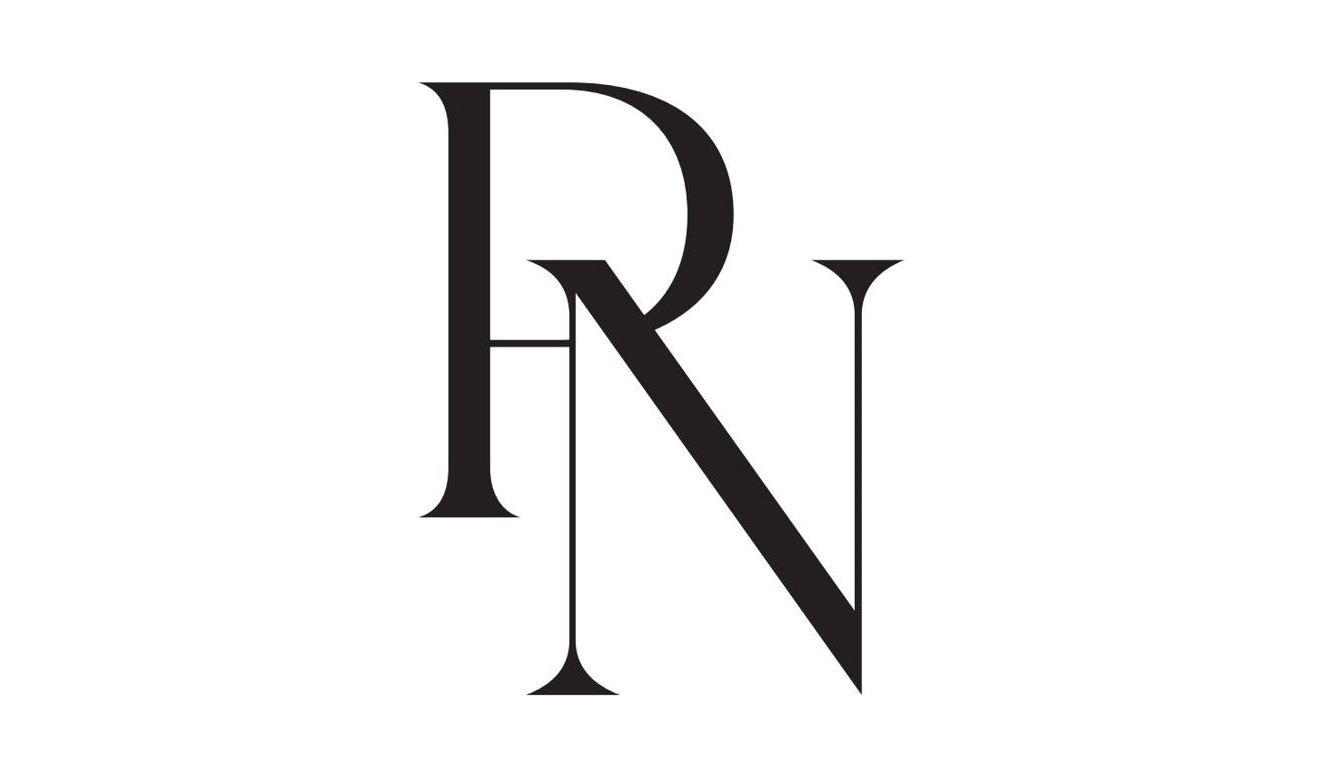 Footer image
