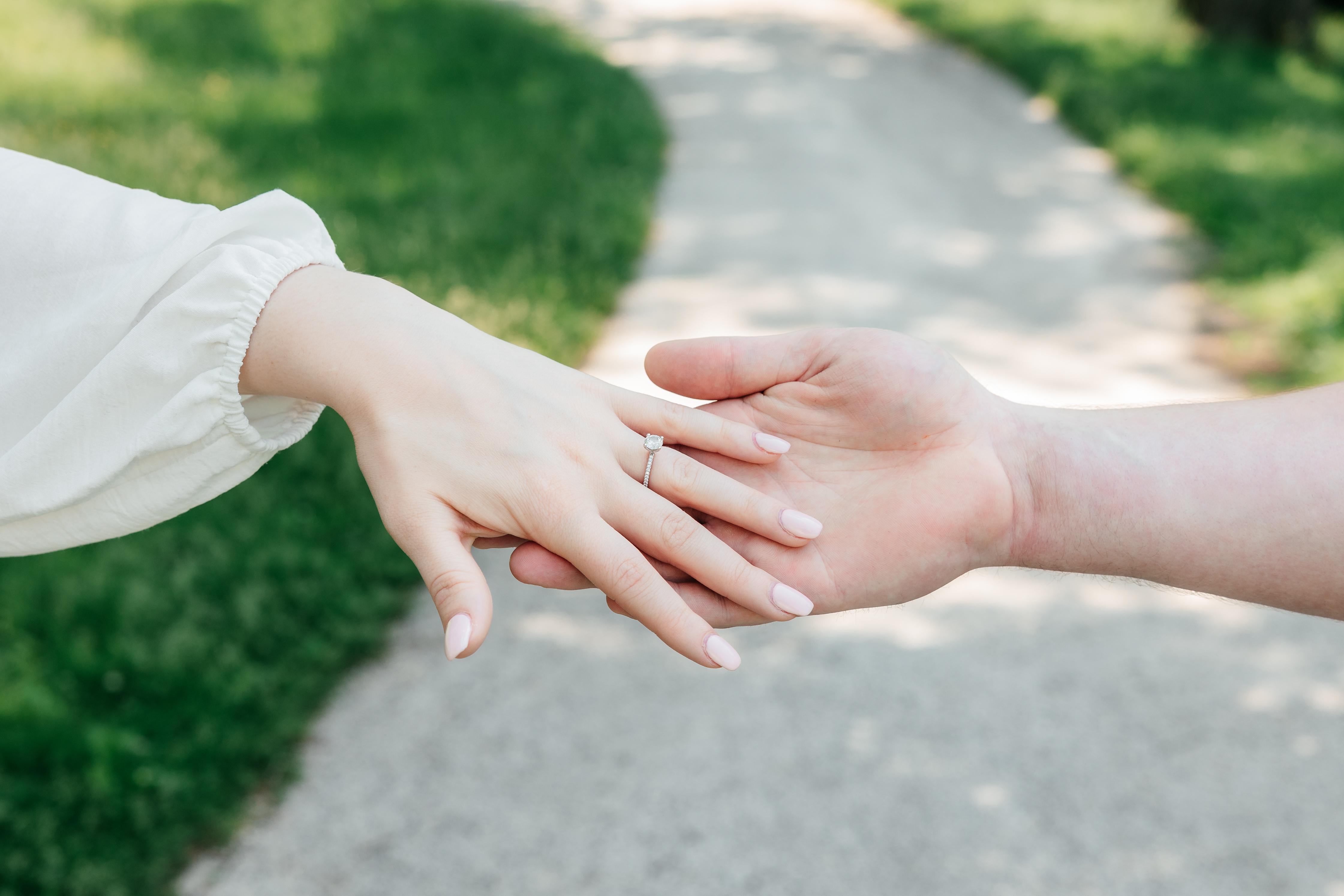 The Wedding Website of Tori Figueroa and Greg Raudenbush