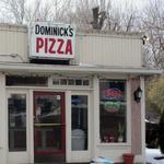 Dominick's Pizza