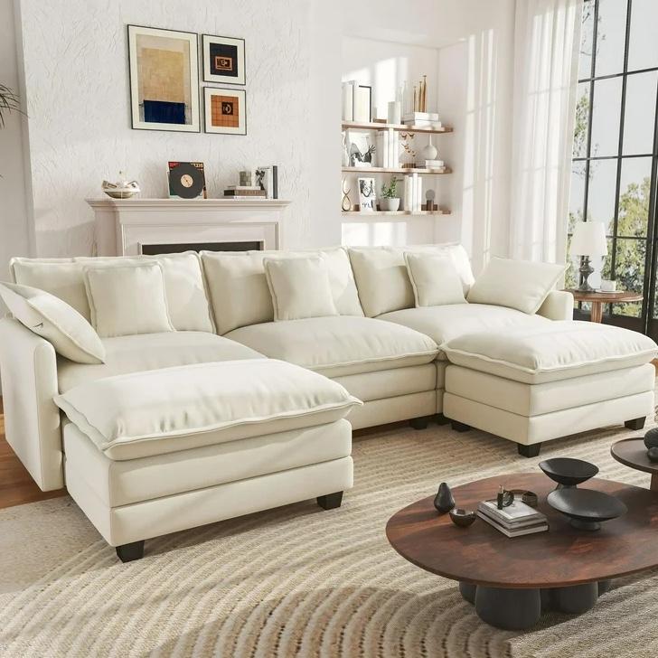 New Couch Fund