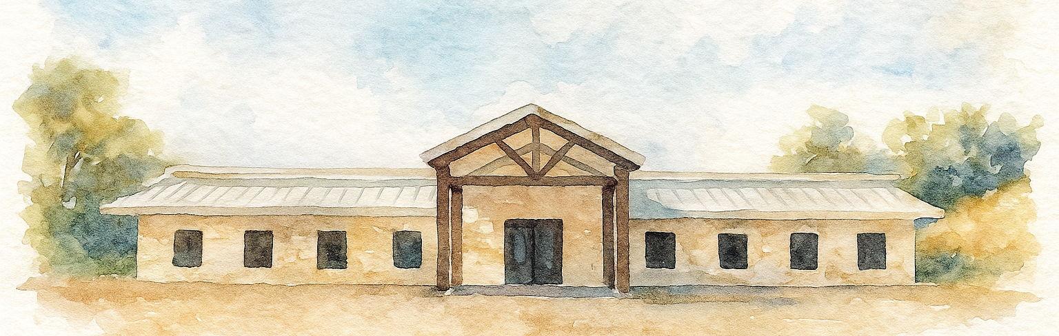 The Wedding Website of Leah Zachary and Nathaniel Eastburn