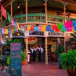 Historic Market Square