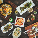 Tapas