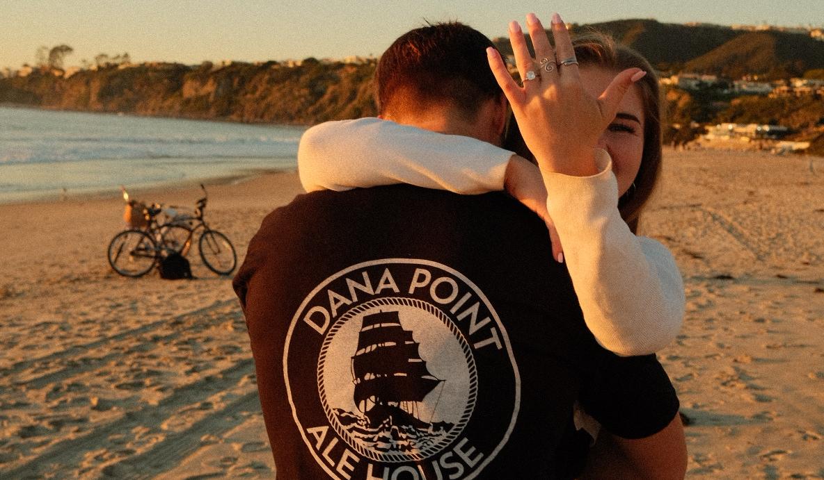 Hero Slideshow Image 5