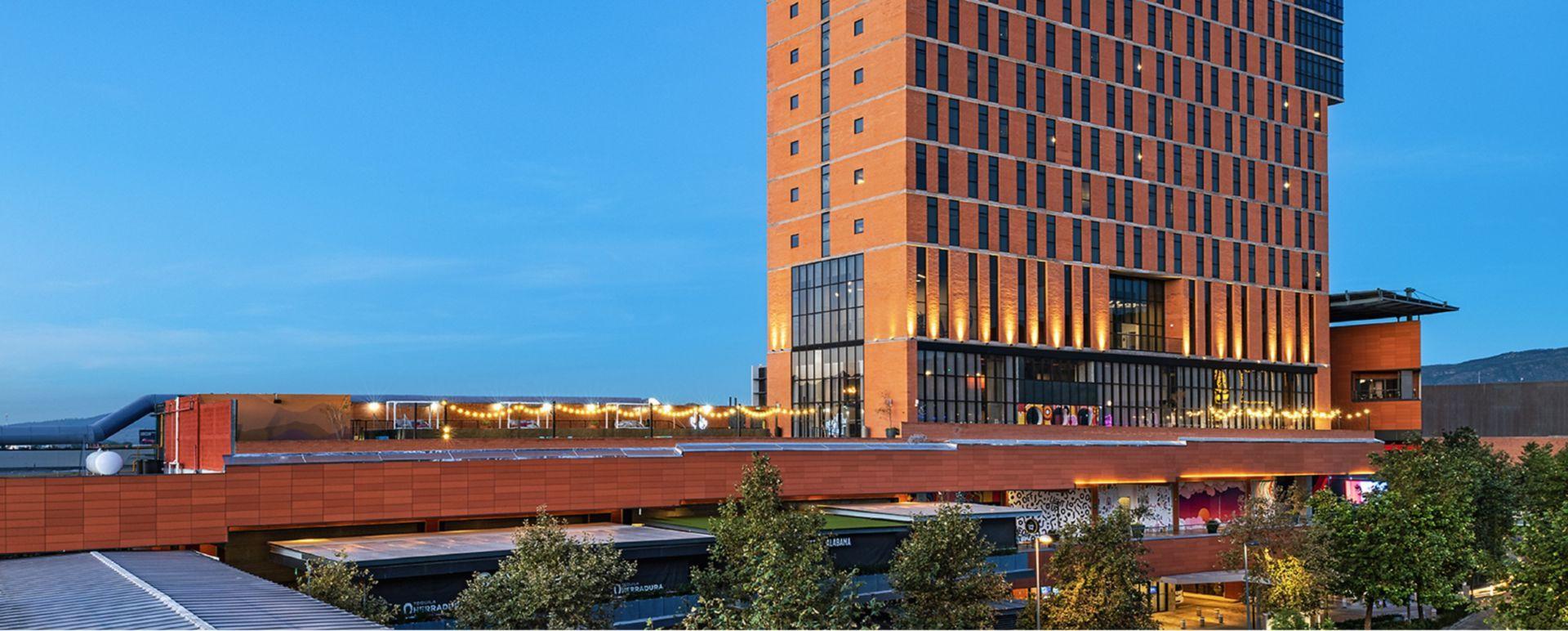 The Wedding Website of Sofia Gutiérrez and Sergio Castro