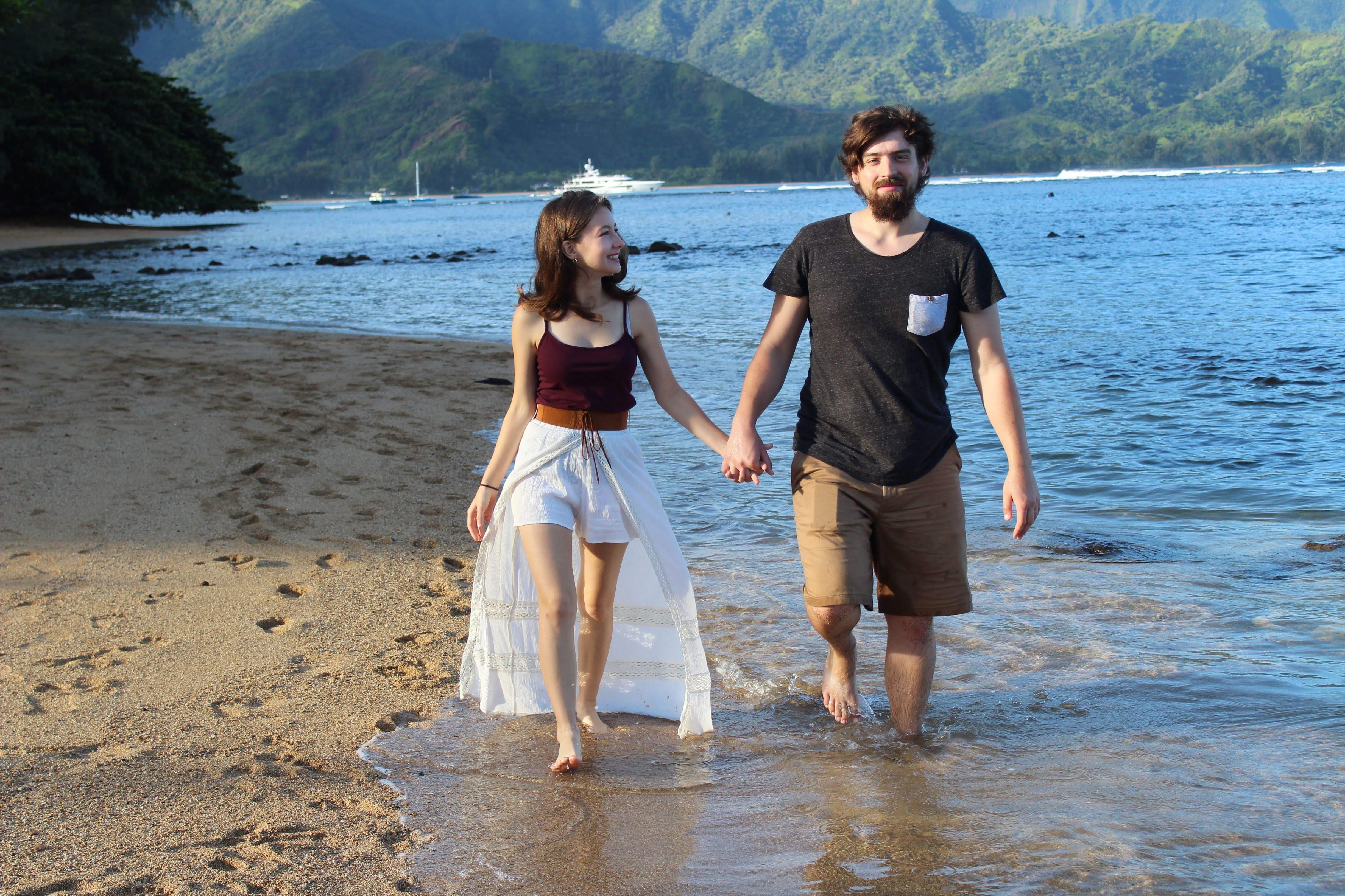 The Wedding Website of Samantha Kendrick and Jason Earl