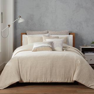 Pyla 3-Piece Comforter Set