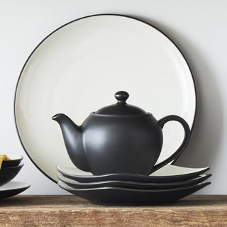 Colorwave Small Teapot