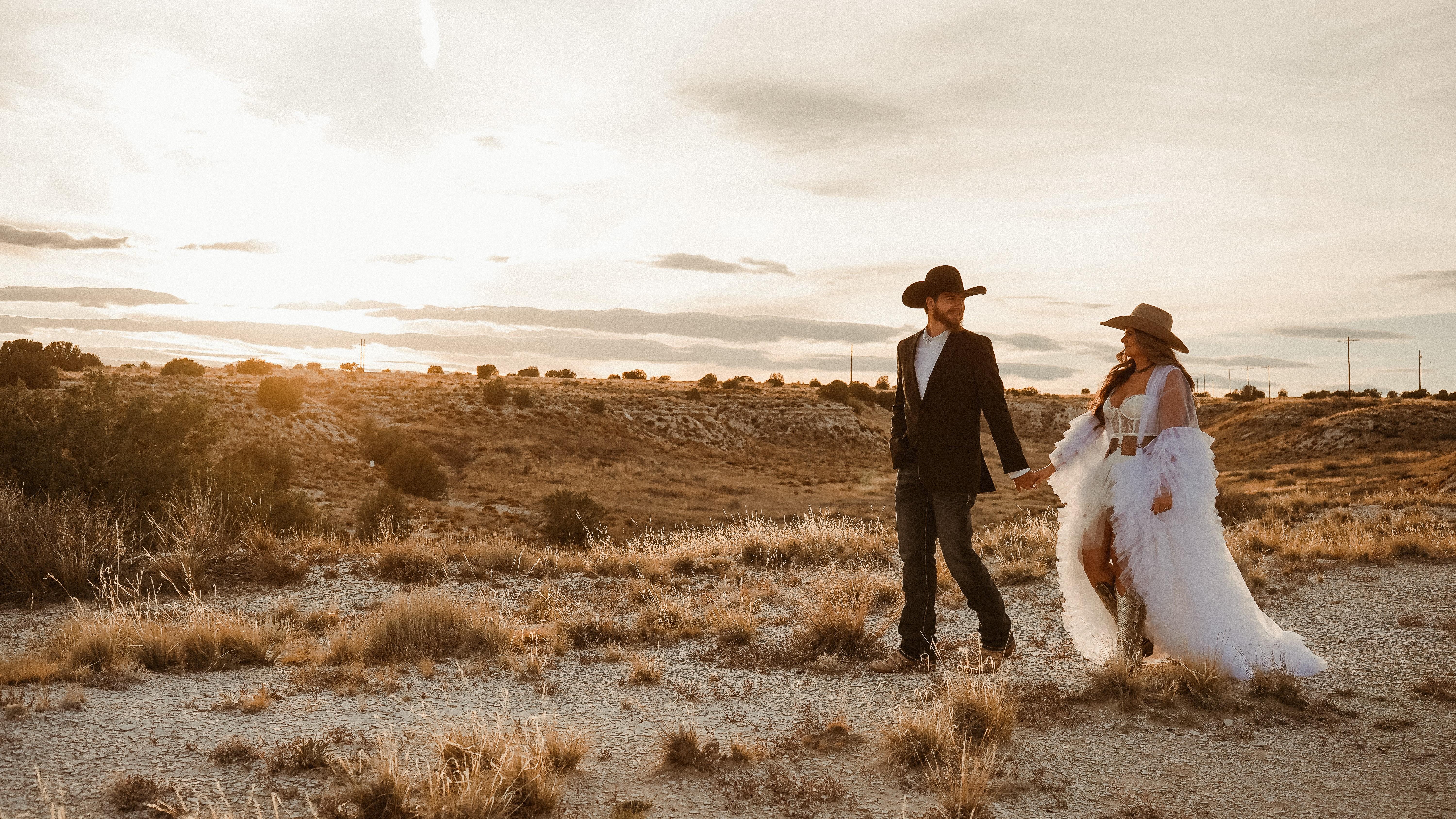 The Wedding Website of Shirley Warren and Tony Taullie