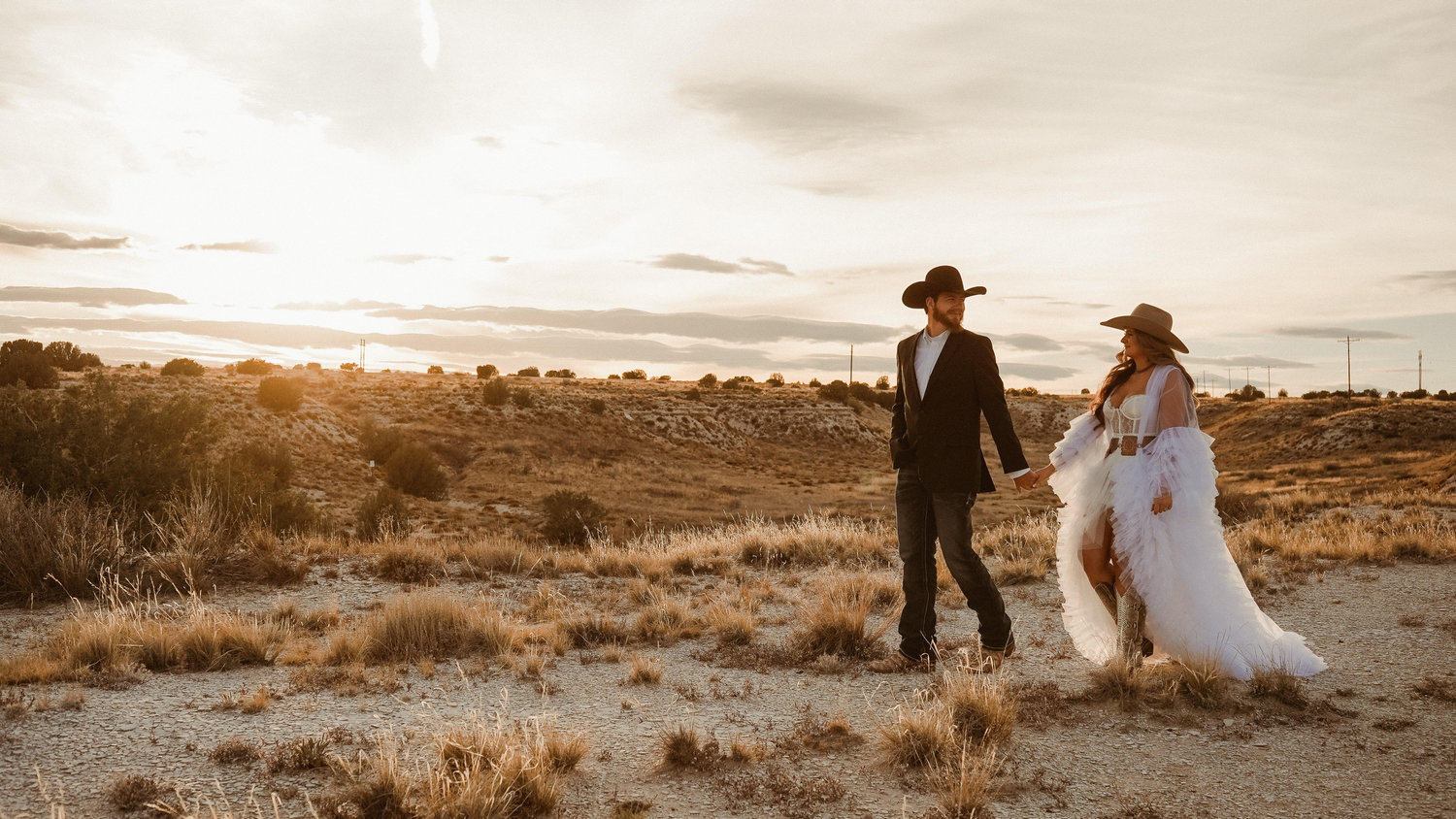 The Wedding Website of Shirley Warren and Tony Taullie