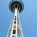 Space Needle