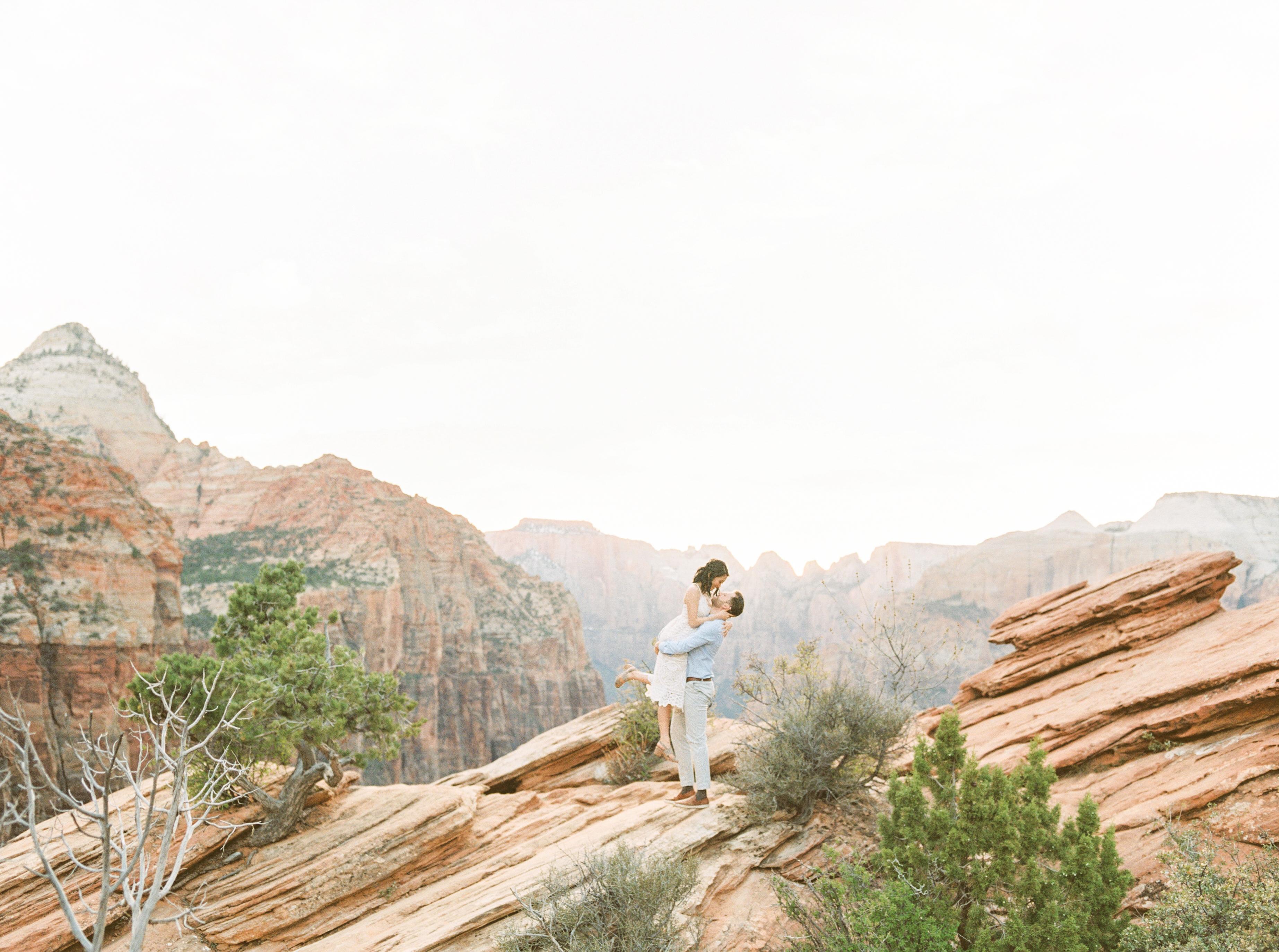 The Wedding Website of Lucy Prom and Jacob Hartzell
